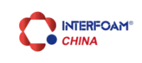 Interfoam China logosu