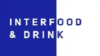 Interfood & Drink logosu