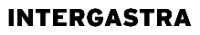 INTERGASTRA logosu