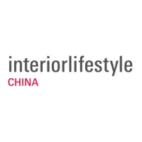 Interior Lifestyle China logosu