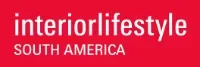 Interior Lifestyle South America logosu