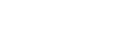 Interior Lifestyle Tokyo logosu