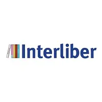 Interliber - International Book Fair logosu