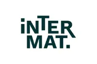 Intermat logosu