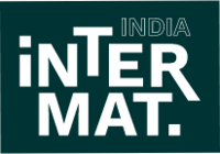 Intermat India logosu