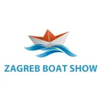 International Boat Show logosu