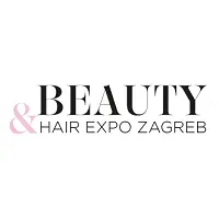 International Fair of Cosmetics, Hairdressing and Equipment for Salons logosu