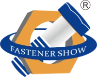 International Fastener Show China logo