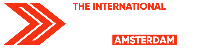 International Running Expo logosu