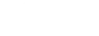 Interpets Osaka logosu