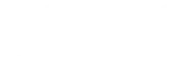 Interpets Tokyo logosu