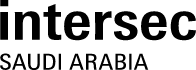 Intersec Saudi Arabia logosu
