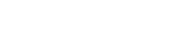 Intertextile Shanghai Home Textiles - Autumn Edition logosu