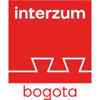 interzum bogota logosu
