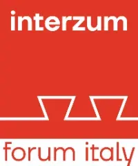 interzum forum italy logosu