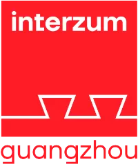 interzum guangzhou logosu