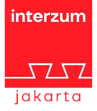 interzum jakarta logosu