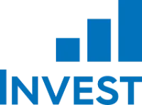 Invest logosu