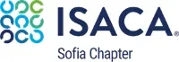 ISACA Day: Threat-Led Security & Digital Trust logosu