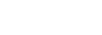 ISH China & CIHE logosu