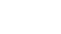 ISH Frankfurt logosu