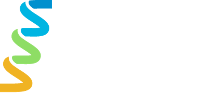 ISK-SODEX logosu