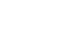ISSE International Smart Space Exhibition logosu