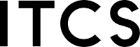 ITCS Frankfurt logosu