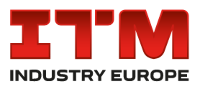 ITM Industry Europe logosu