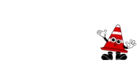 Jakarta Auto Week (JAW) logosu