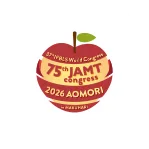 JAMT Congress logosu