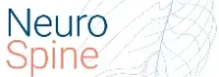 Joint Meeting NeuroSpine & SSNS Annual Congress logosu