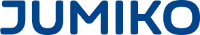 Jugend-Missions-Konferenz (JUMIKO) logosu