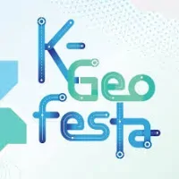 K-GEO Festa logosu