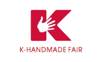 K-Handmade Fair logosu