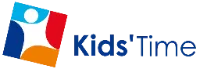 Kids' Time logosu