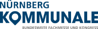 KOMMUNALE logosu