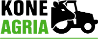KoneAgria logosu