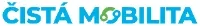 Konference Čistá Mobilita logosu