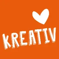 KREATIV Autumn logosu