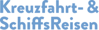 Kreuzfahrt- & SchiffsReisen logosu