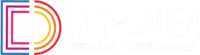 KVP-dagen logosu