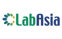 LabAsia logosu