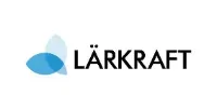 Lärkraft logosu