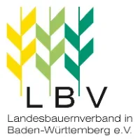 LBV Unternehmertag logosu