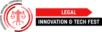 Legal Innovation & Tech Fest logo