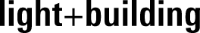Light + Building logosu