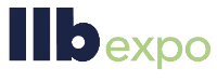 LLB Expo logosu
