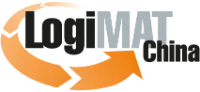 LogiMAT China logosu