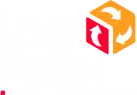 LogiPack logosu